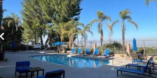 2 bed, 2 bath located in Corona, CA! Gallery 29