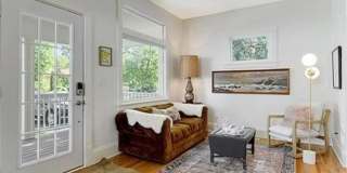 1742 Dayton Avenue Gallery 4