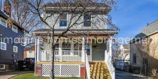 1568 Olivewood Avenue Gallery 1