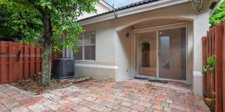 12441 SW 124th Ter Gallery 50