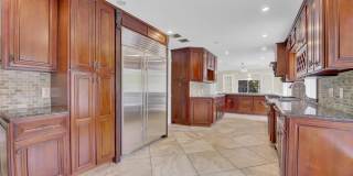 1719 Cedar Swamp Road Gallery 11
