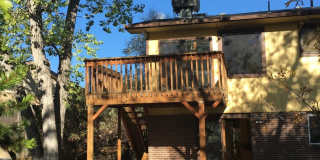 Lovely S. Boulder 5BD House on Open Space - Available June 1st! Gallery 19