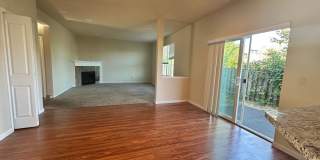 2687 Beehollow Lane NW Gallery 6