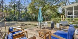 6216 Turtle Hall Drive Gallery 26