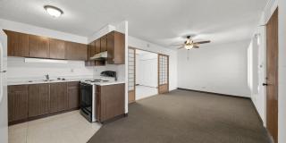 1611 Miller Street #302 - 1 Gallery 2