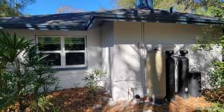 11405 North Grady Avenue 11405 North Grady Avenue Gallery 68