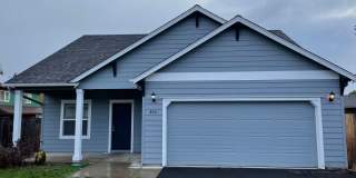 Beautiful 3 Bedroom 2.5 Bath 2 Story Home Gallery 1