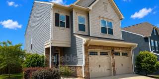 1828 Birdhouse Ln Gallery 1