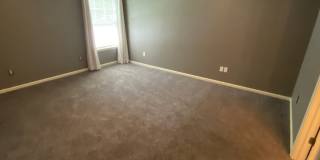 313 Tamarack Court Gallery 8
