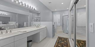 2104 Country Golf Drive, Wellington, FL 33414 Gallery 14