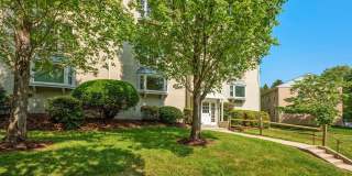 2919 WILLSTON Place Gallery 5