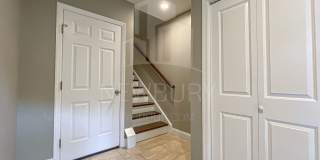 113-155 Banksville Place Gallery 4