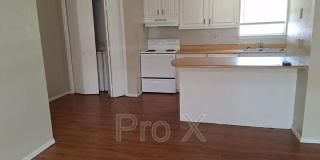 1602 Juniper Circle C Gallery 2