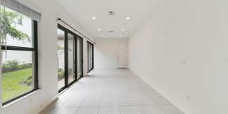 13351 Machiavelli Way Gallery 20
