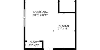 8459 Omelveny Avenue Gallery 15