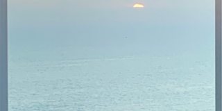 3341 Calle La Veta Gallery 58