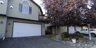 11732 Galloway Loop Gallery 1