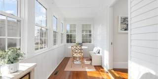 35 Hall Avenue Gallery 2