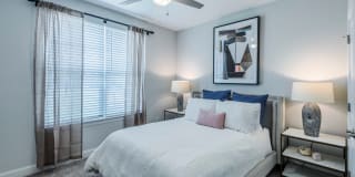 Walker Steele Creek Gallery 21