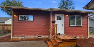 1052 SW Western Blvd Gallery 1