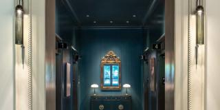 Windsor Courthouse Gallery 13