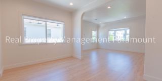 Beautiful Newly Renovated 3-Bedroom Home in a Prime Location Gallery 13