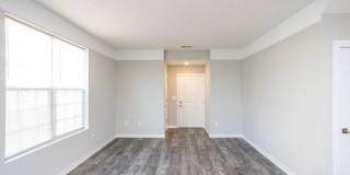 Flats on Memorial Gallery 9