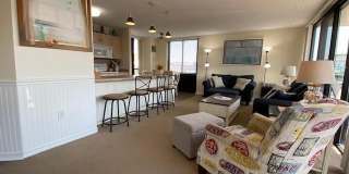 935 Ocean Ave Gallery 10