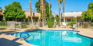 28602 Taos Court Gallery 25