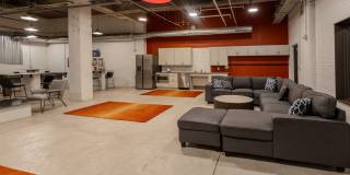 Lyon School Apartments Gallery 32