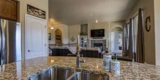 7868 Renegade Hill Drive 7868 Renegade Hill Drive Gallery 11