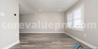 1617 Mount Airy Ct. Gallery 10