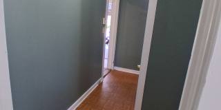 209 61st St Gallery 11