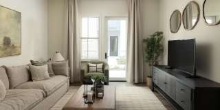 Livano Liberty Park Gallery 7