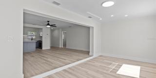 310 WESTWINDS DRIVE Gallery 24