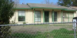 Indian Creek Gallery 3