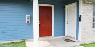 2-Bedroom Duplex in Edison 2-Bedroom Duplex in Edison Gallery 3