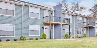 709 E Crawford Street Gallery 1