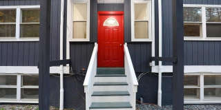 3191 Ny-23 Gallery 1