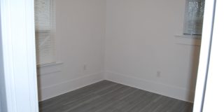 2BR Home in Forest Grove OR Gallery 14