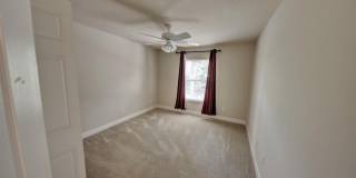 1207 Hampstead Lane Gallery 22