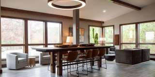 Rockledge Gallery 7