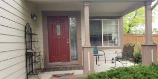 3 bedrooms plus loft! Main Floor Master plus so much more! 3 bedrooms plus loft! Main Floor Master plus so much more! Gallery 21