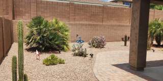 18418 W GETTY Drive 18418 W GETTY Drive Gallery 7