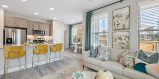 Alta Center Point Gallery 1