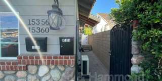 15360 Leadwell St. 15360 Leadwell St. Gallery 1