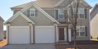 616 Poplar Street Gallery 1