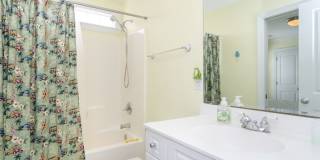 (C315) 812 Canal Drive, Unit 1, Carolina Beach, NC 28428 Gallery 31