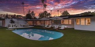 502 Evelyn Place Gallery 1