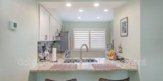 110 Desoto Parkway Gallery 6